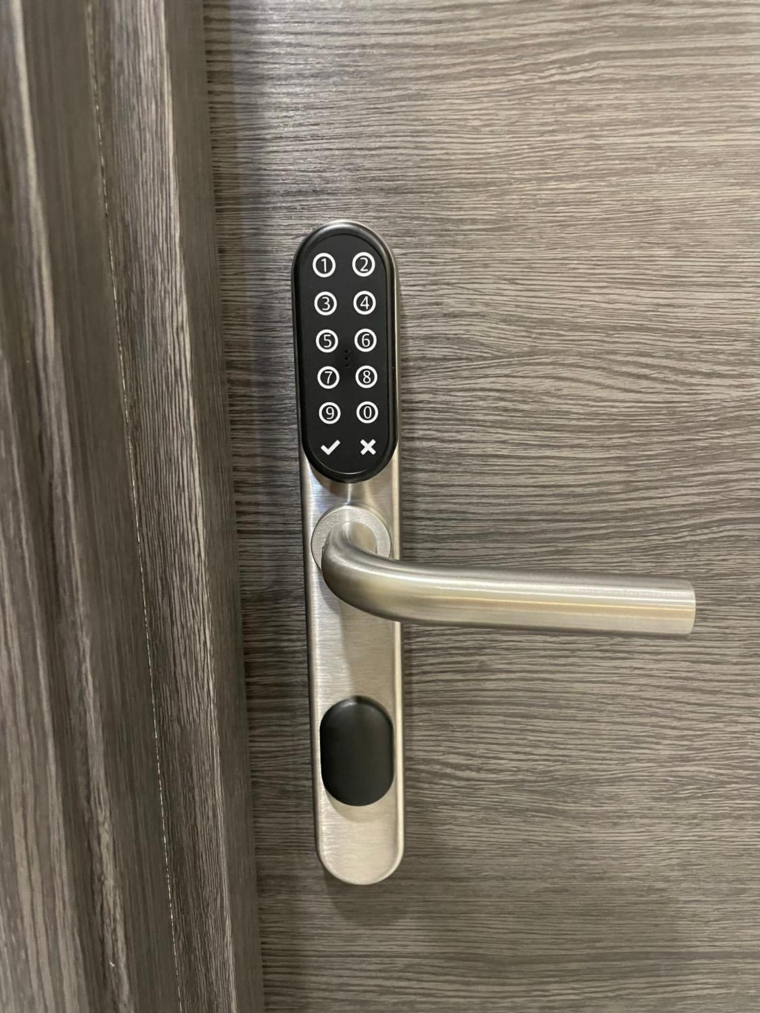 Aljama Burgos Aparthotel Ngoại thất bức ảnh